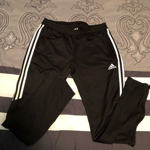 Adidas pants